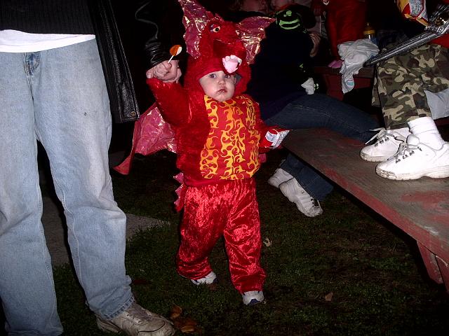 Picture 470.jpg